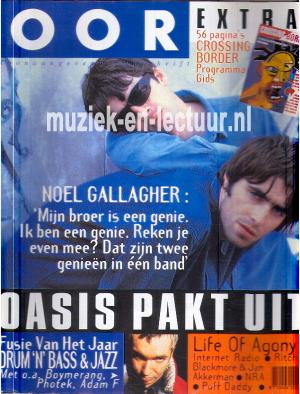 Oor 1997 nr. 17